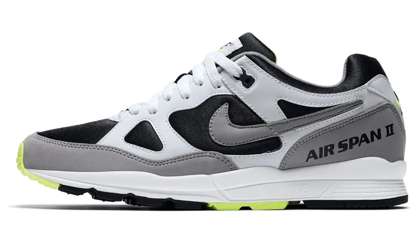 nike-air-span AH8047-101