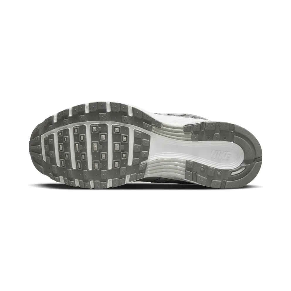 Nike P-6000 Light Iron Ore (FN6837-012)