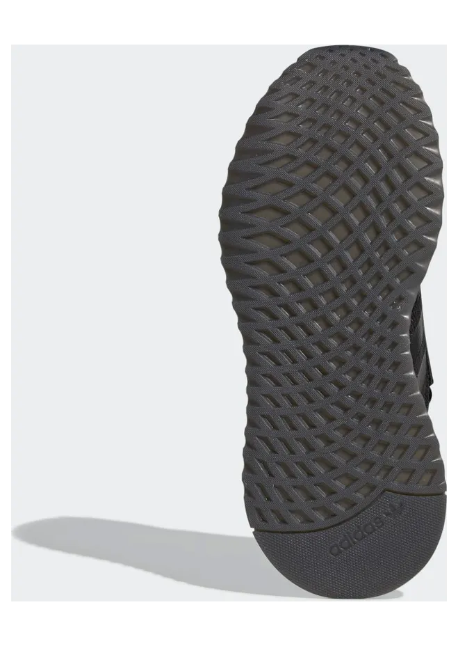 adidas-u_path EE7159