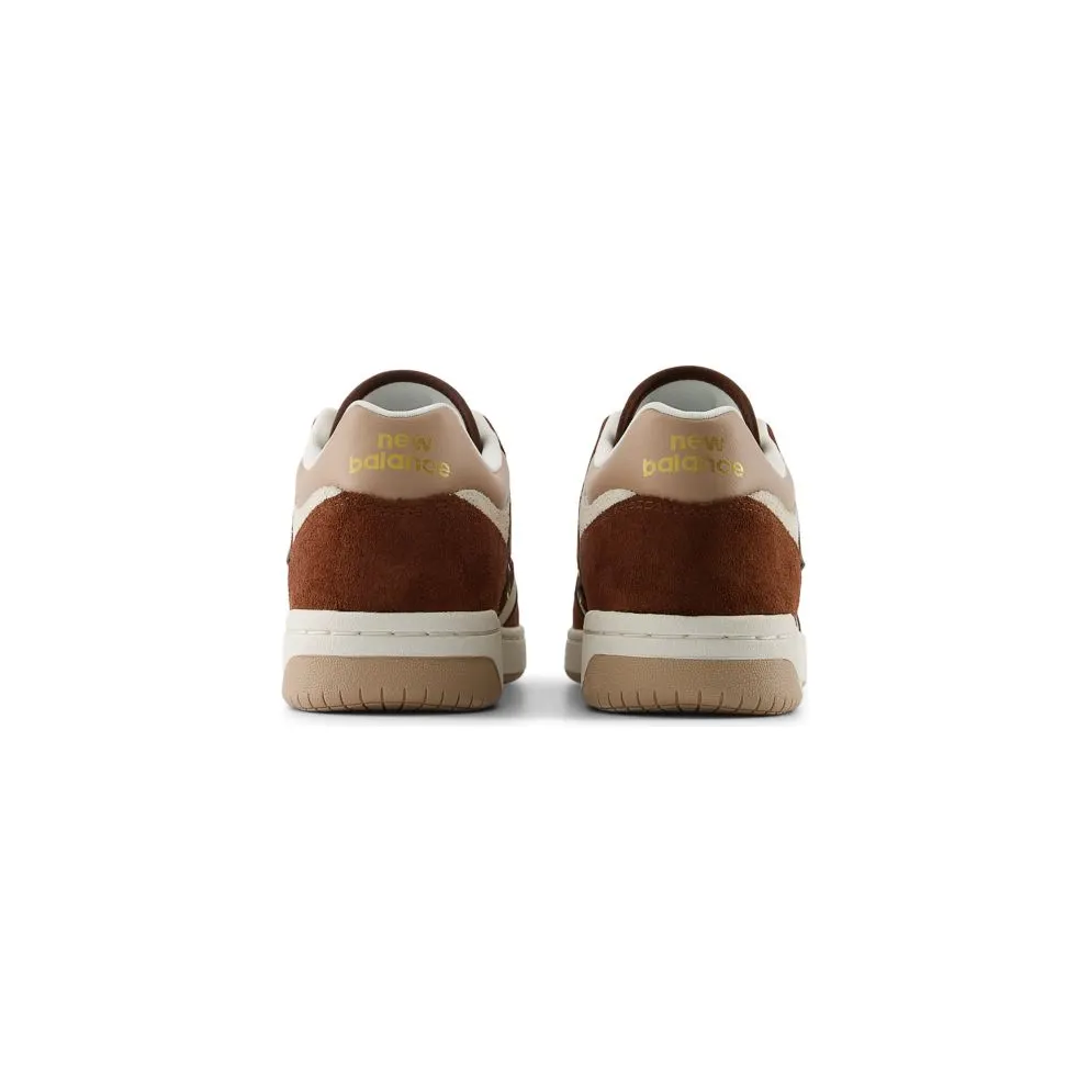 New Balance 480 Rich Oak (BB480LNS)