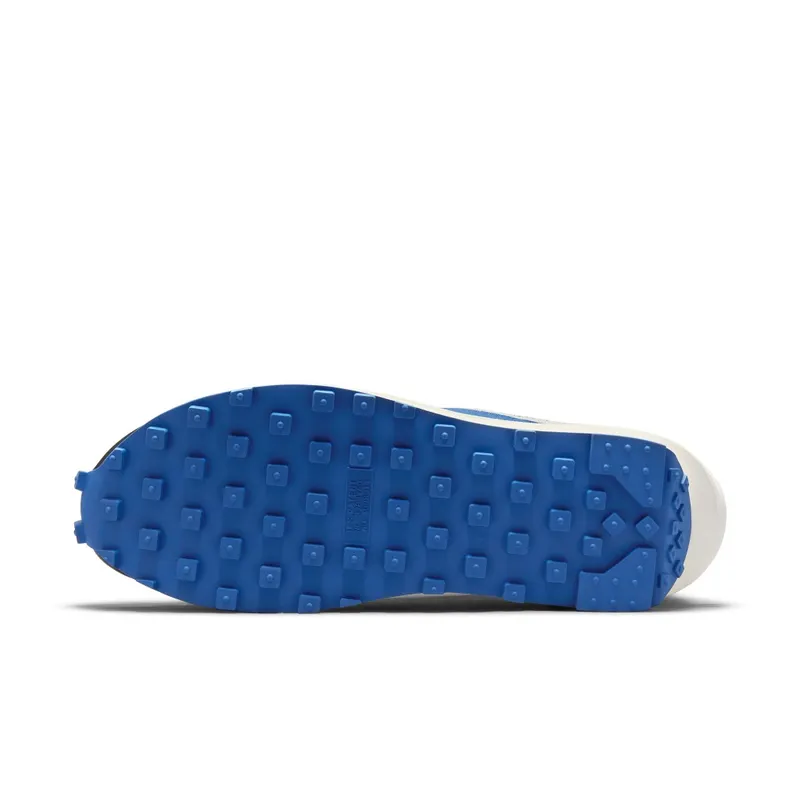 Nike x sacai UNDERCOVER LDWaffle Night Maroon Team Royal (DJ4877-600)