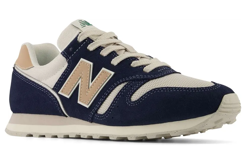 new-balance-373 WL373RD2