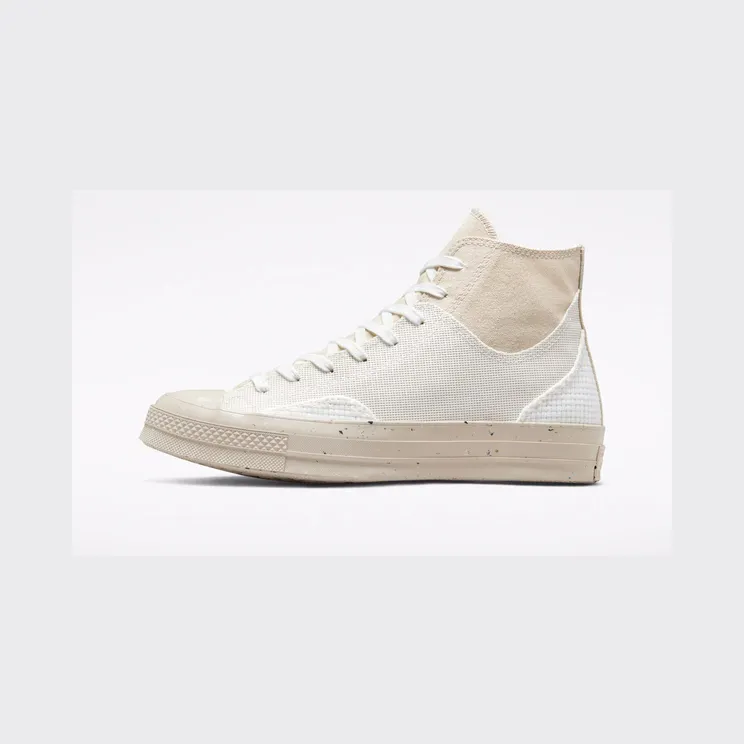 converse-chuck-taylor-all-star 172831C