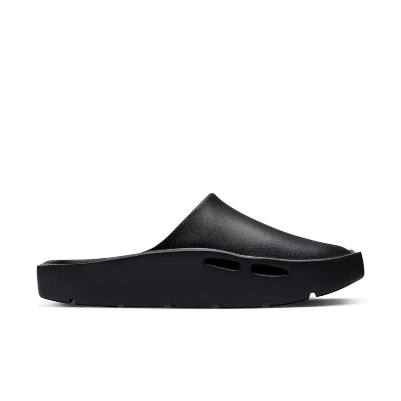 Jordan Hex Mule SP Billie Eilish Black (DQ8337-001)