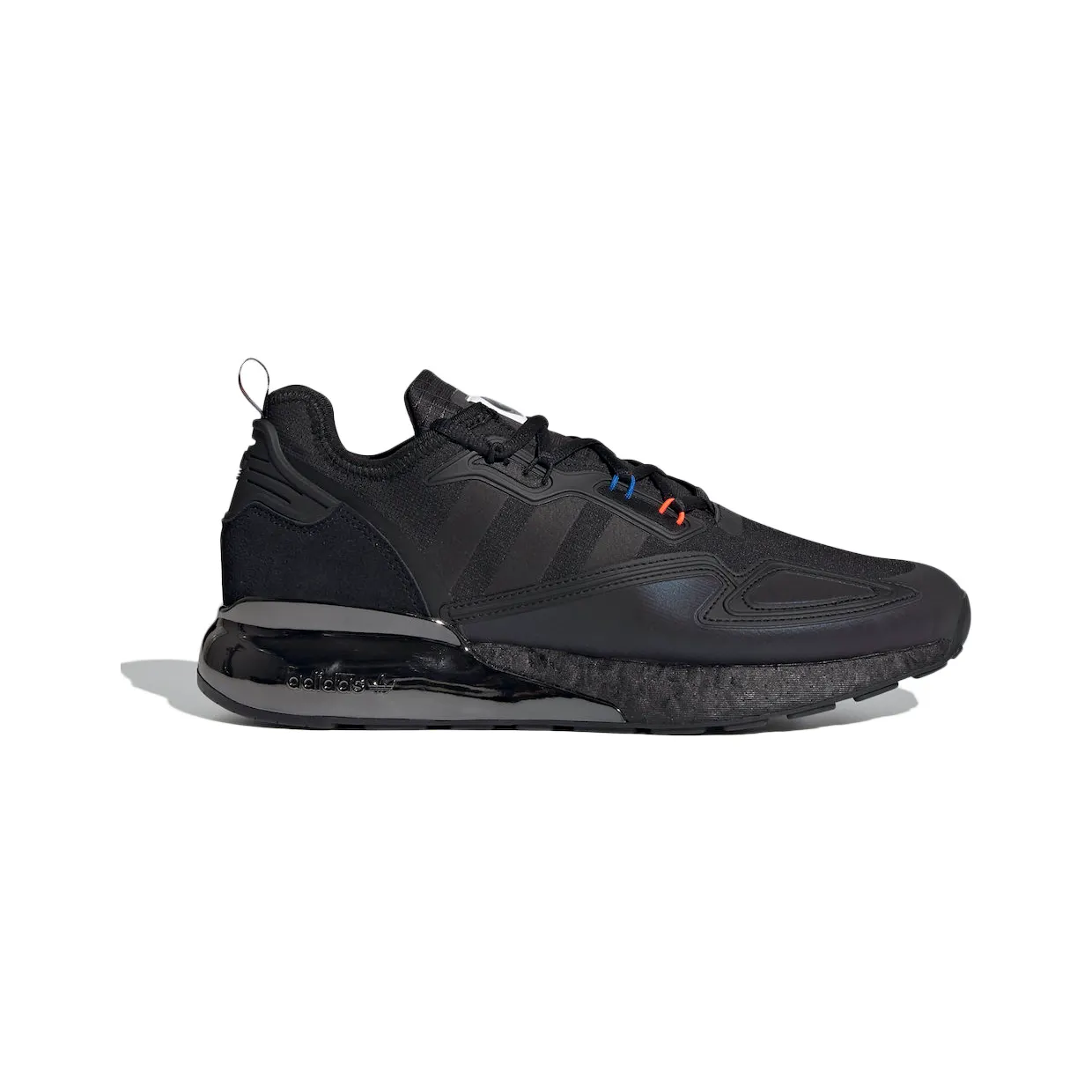 adidas-zx H03247