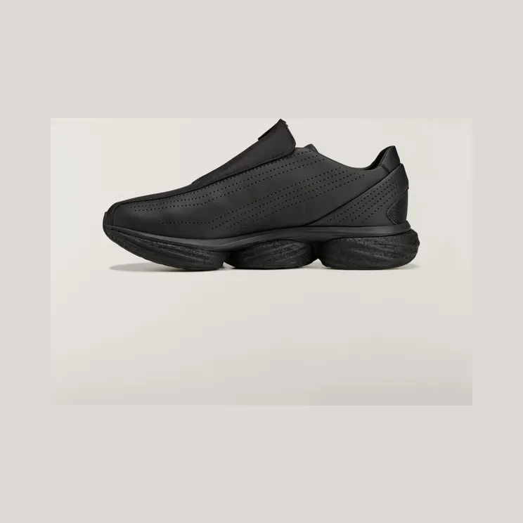 adidas-lightblaze KJ1282
