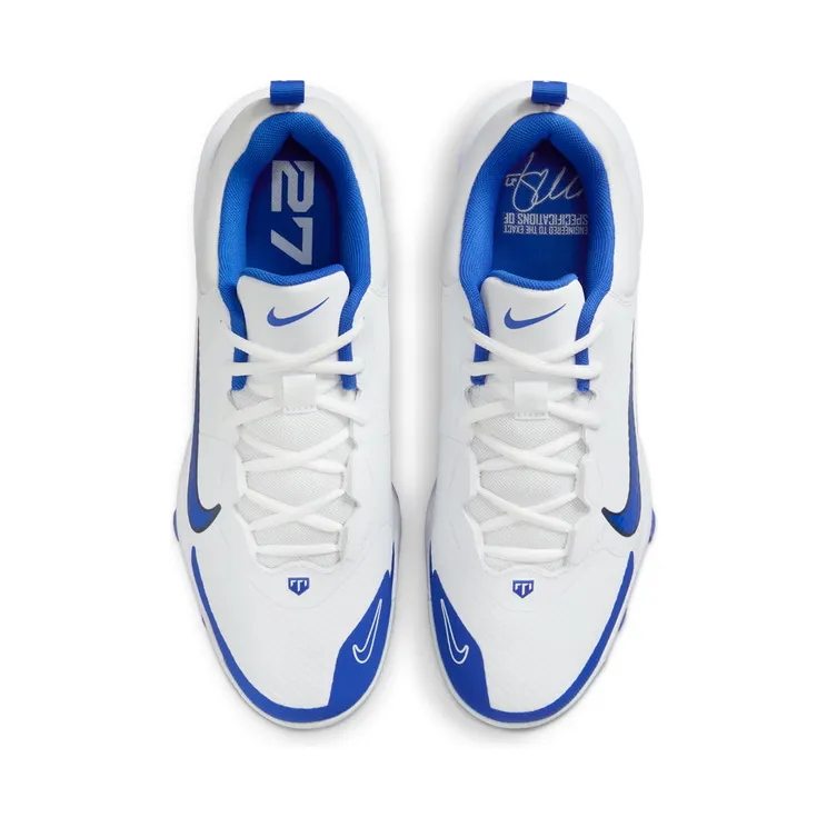 nike-air-force FZ0915-105