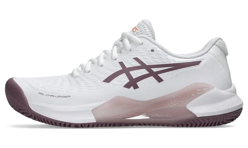 asics-gel-challenger 1042A254-102