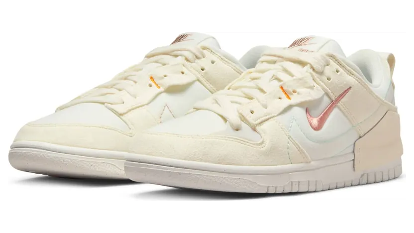 nike-dunk DH4402-100