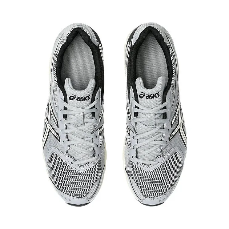 asics-gel-ds 1203A607-022
