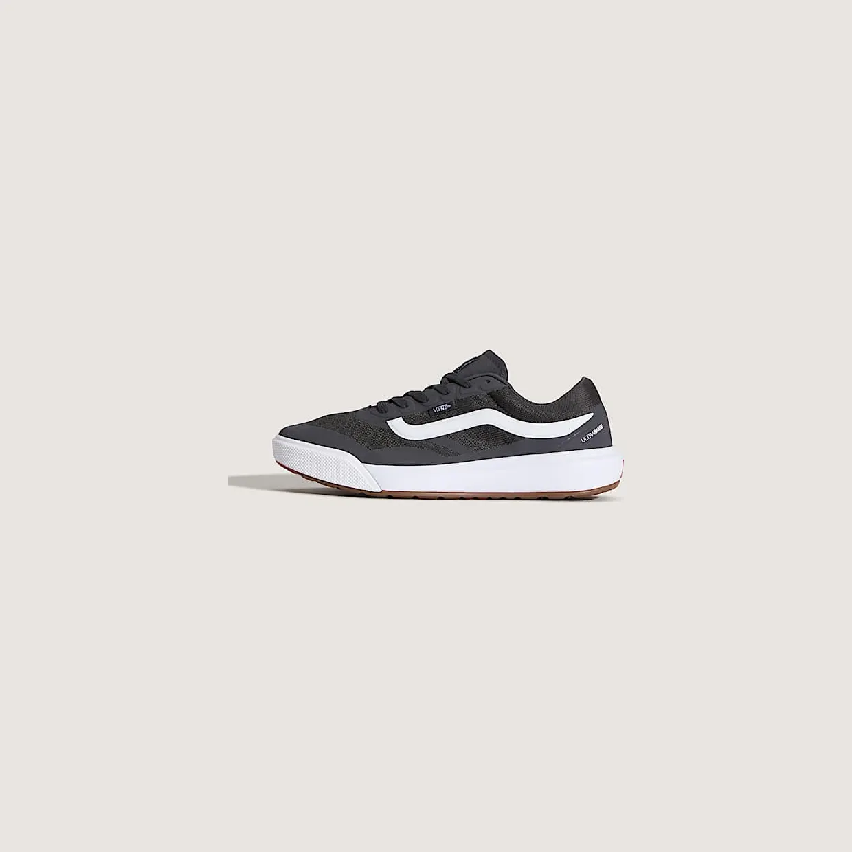 vans-ultrarange VN000EJ7H91