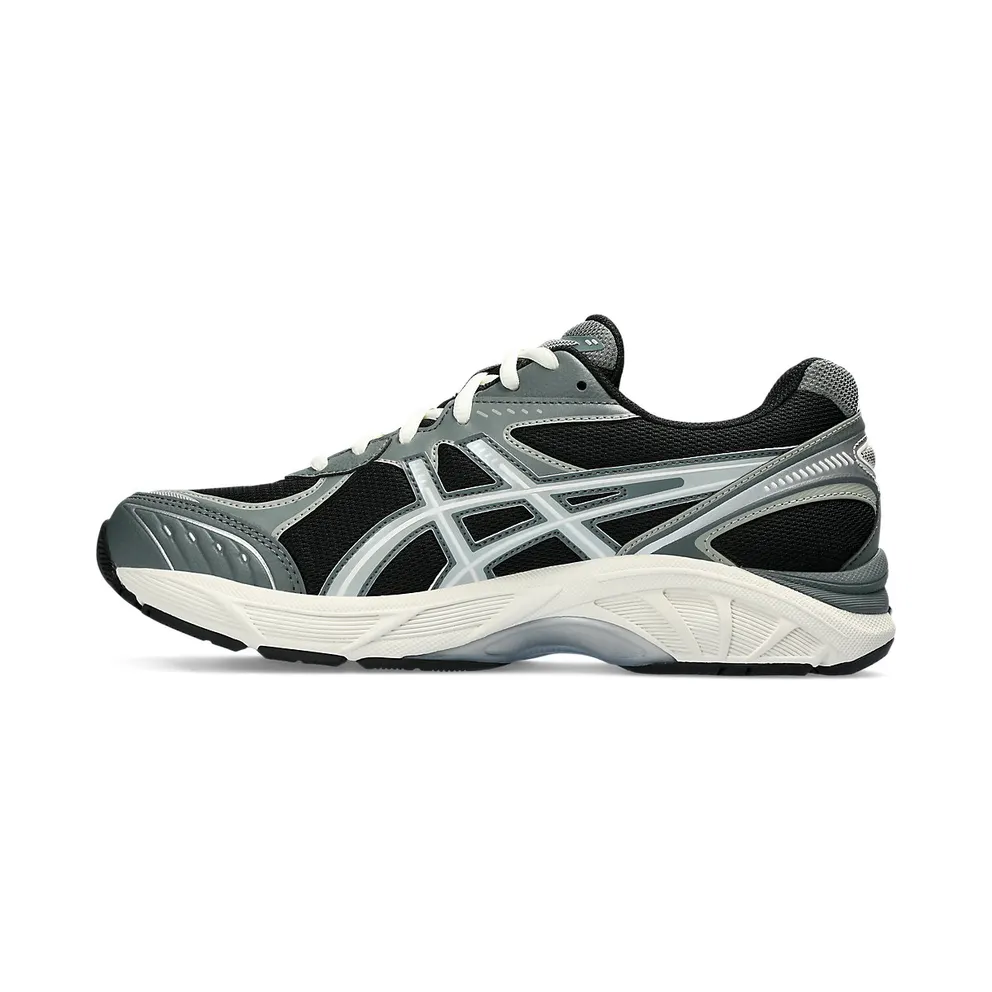 Asics Gt-2160 Black/Seal Grey (1203A320.003)
