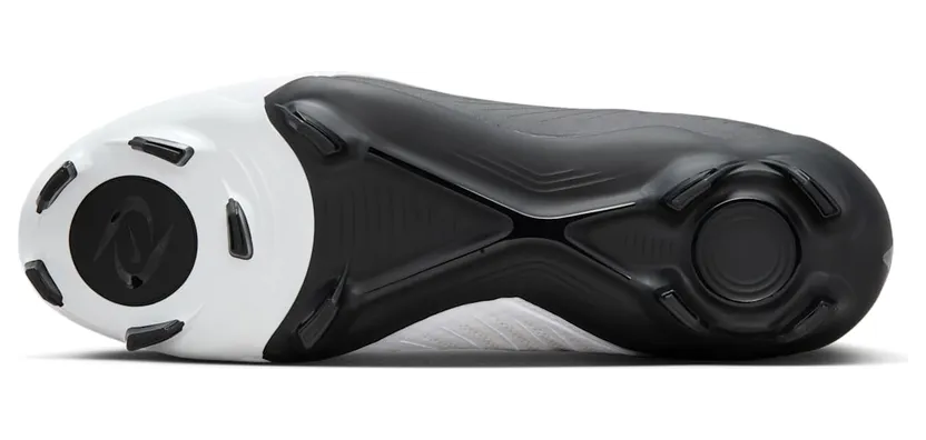 nike-phantom FD6723-100