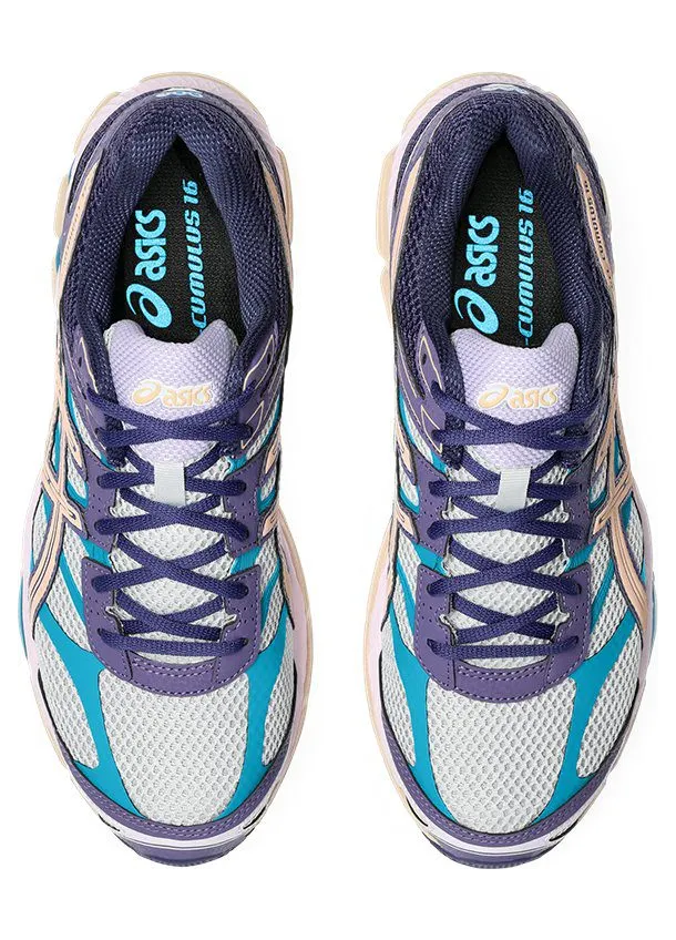 asics-gel-cumulus 1203A763-020