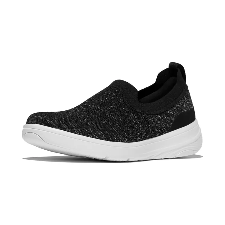 FitFlop Black (JI1D05)
