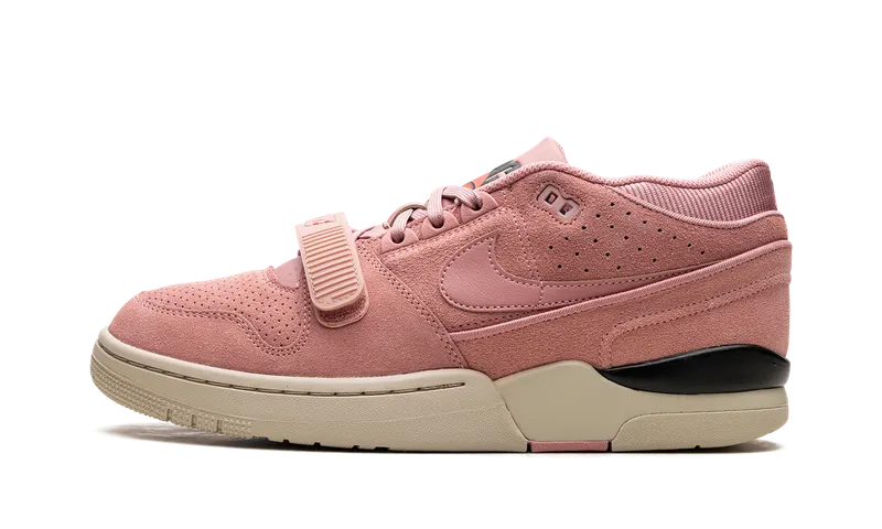 Nike Air Alpha Force ’88 “Stardust” (FJ4184-600)