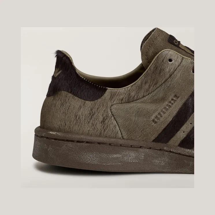 adidas-superstar KK2724