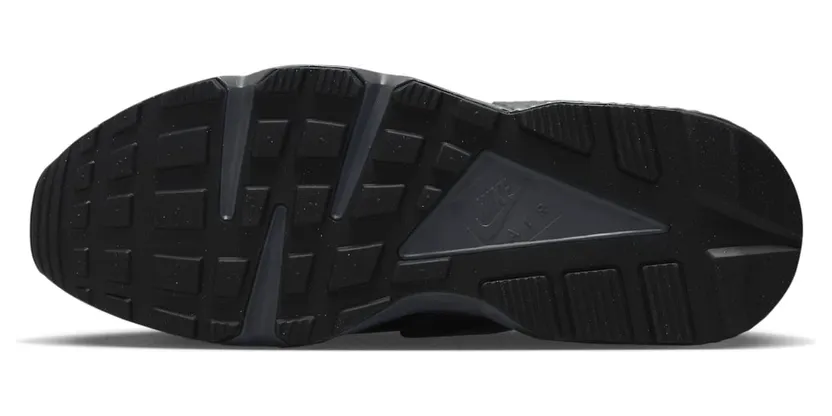 nike-air-huarache FD0656-001