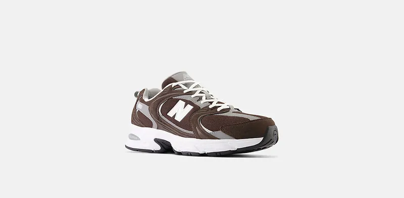 New Balance 530 “Rich Earth” (MR530CL)
