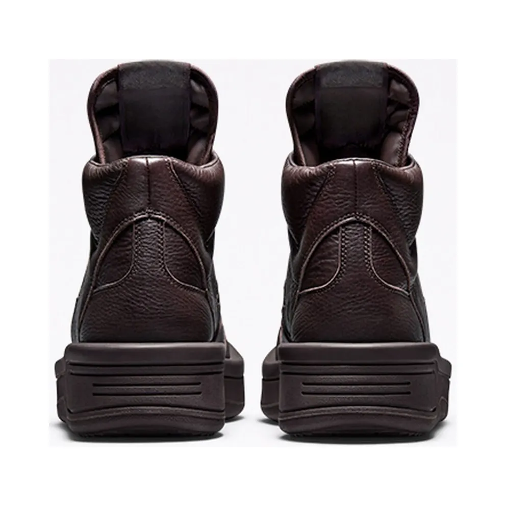 Converse TURBOWPN Clay (A01290C)
