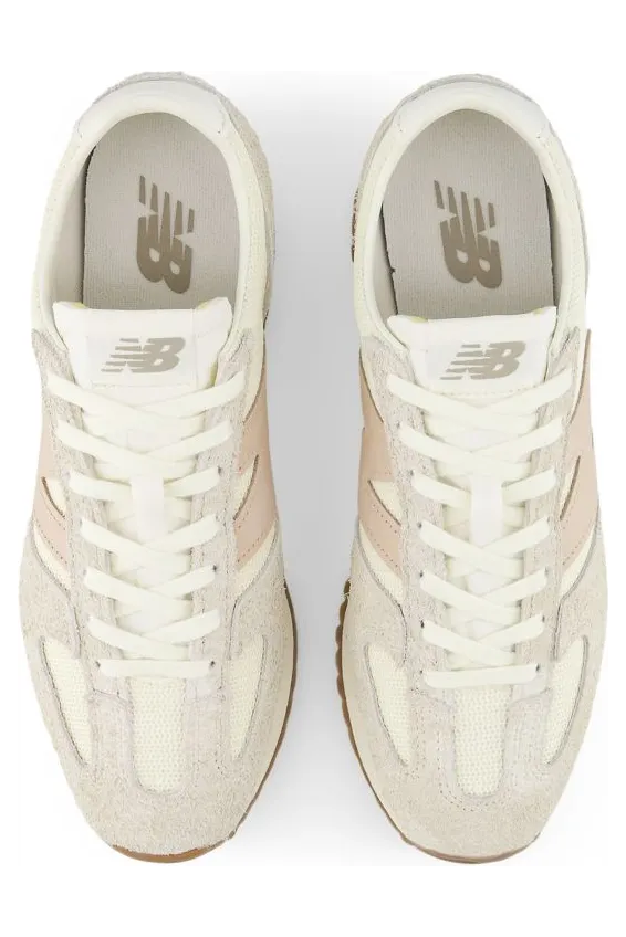 new-balance-471 U471KAA