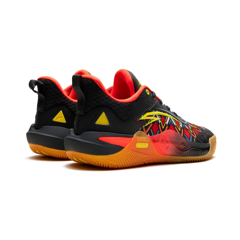 Anta Kai 1 Speed “Tribe” (8124D1120-9)