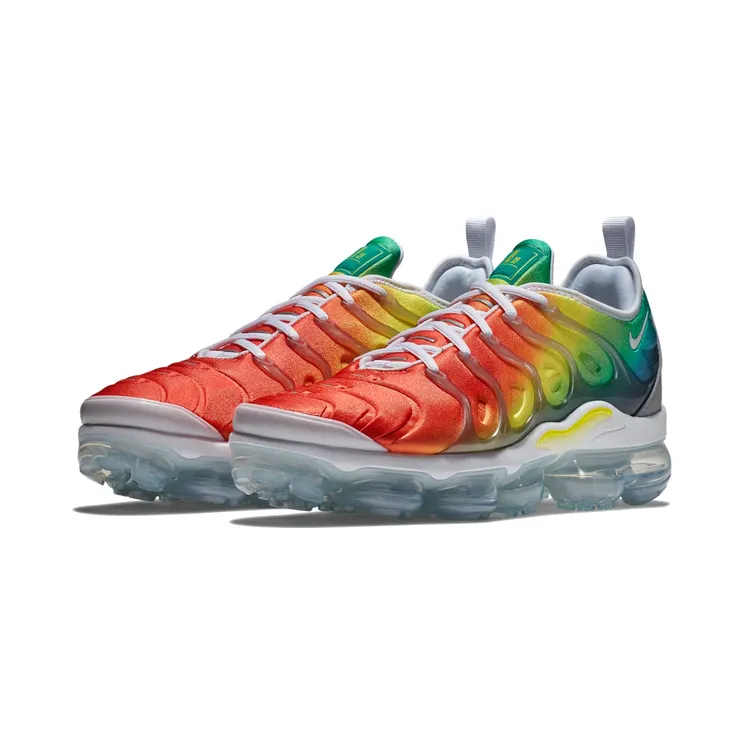 nike-air-vapormax 924453-103