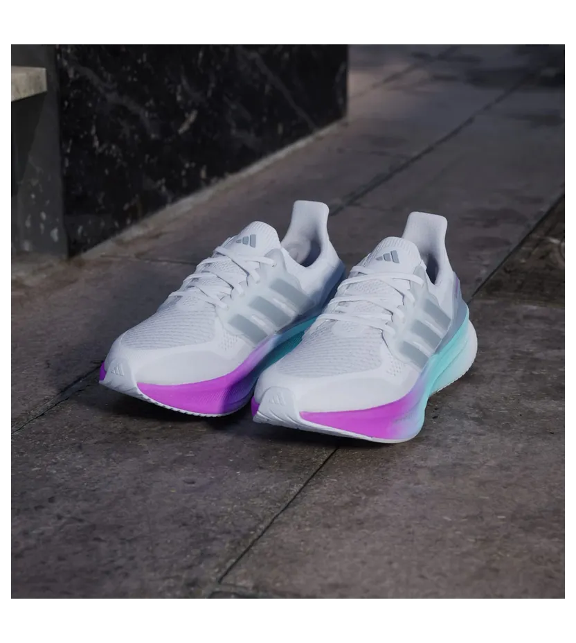 adidas-ultraboost KJ3588