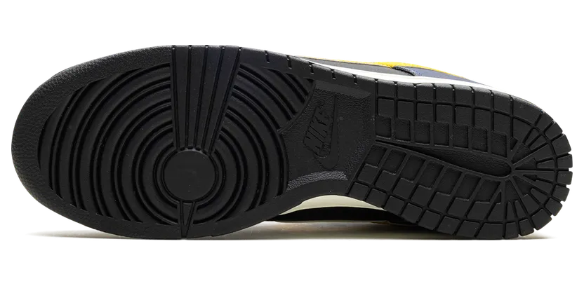 nike-dunk FZ4014-010
