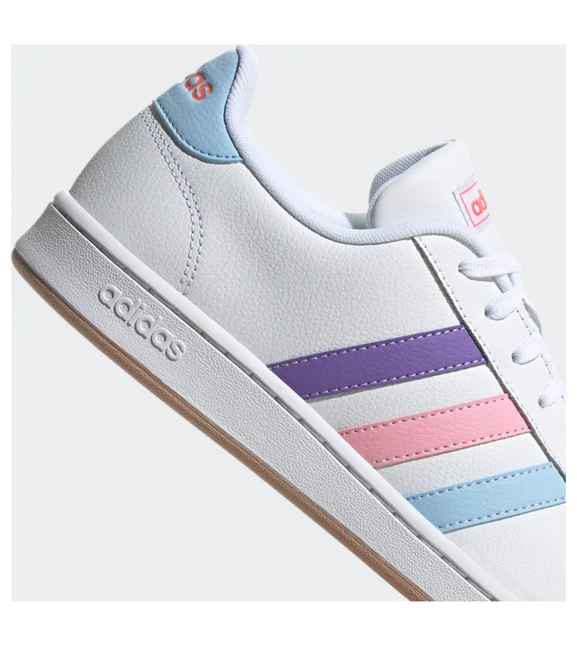 adidas-grand-court GY9400