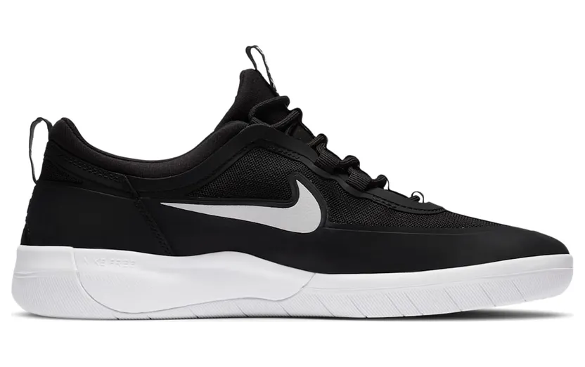 nike-sb-nyjah-free-2 BV2078-001
