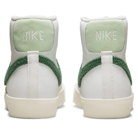 nike-blazer DX8959-100