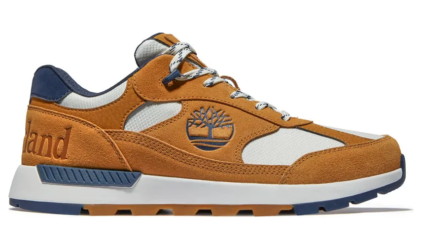 timberland-sneaker A2R3N231