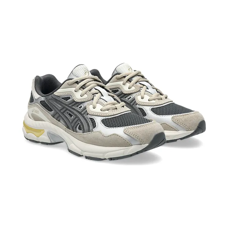 asics-gel-nyc 1204A175-022