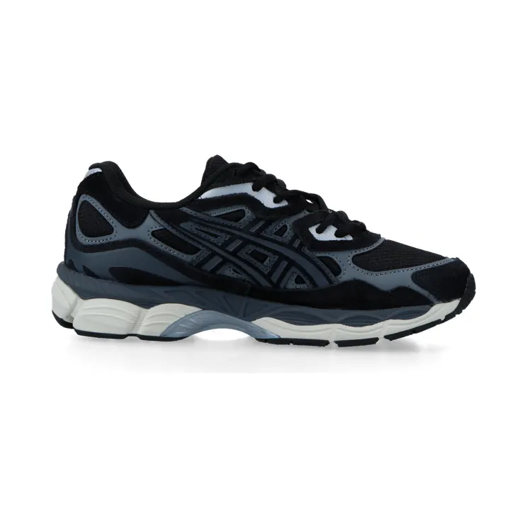 asics-gel-nyc 1203A739-001