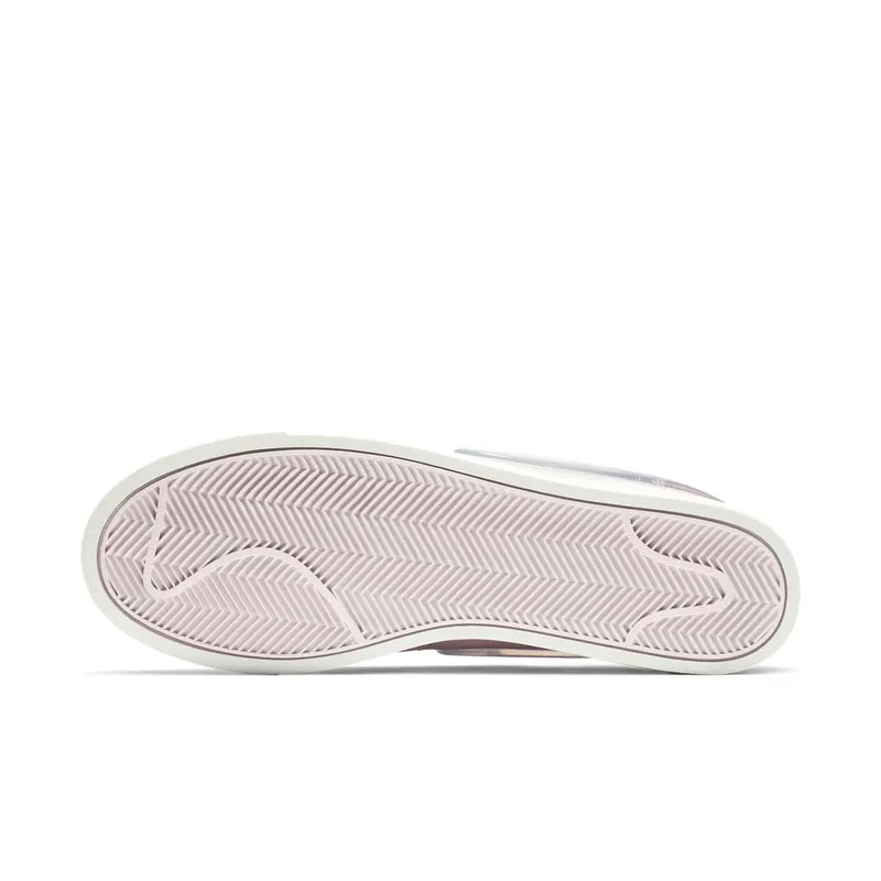 Nike Blazer Low Jelly Jewel Pink (AV9371-500)