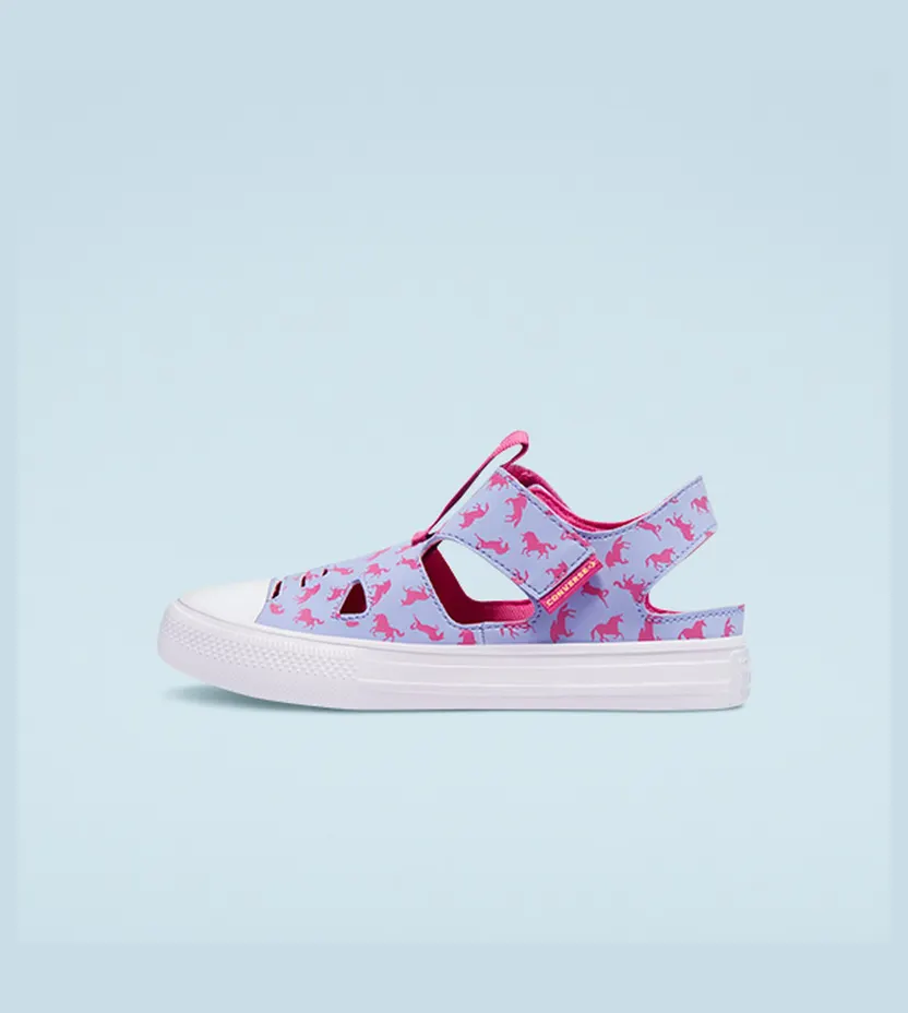 converse-chuck-taylor-all-star 670742C