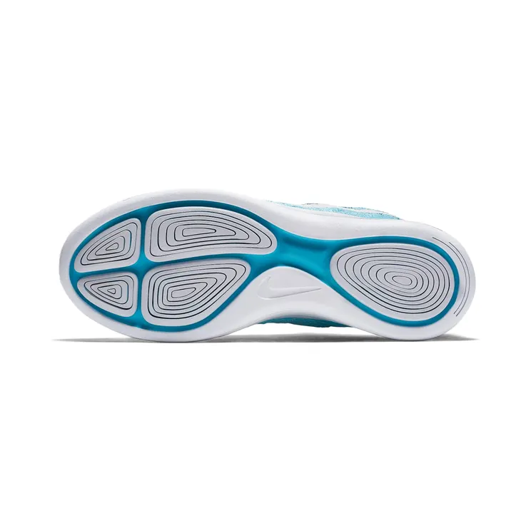 nike-lunarepic-low-flyknit 863780-402
