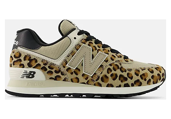 New Balance 574 W574PN