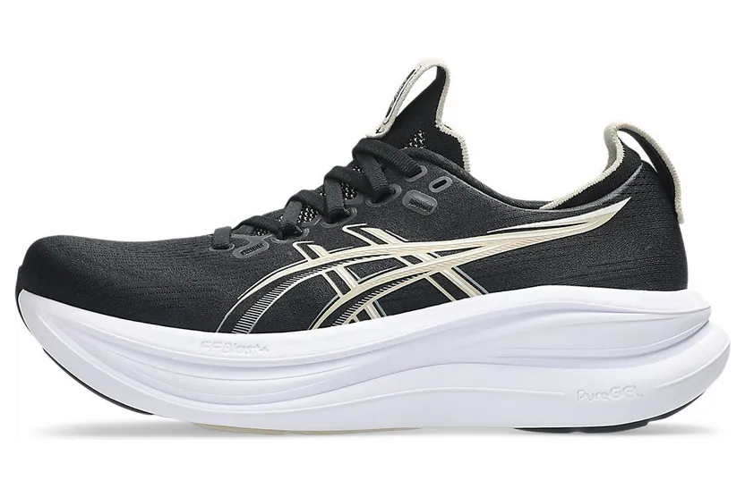 Asics Gel Nimbus 1012B899-002