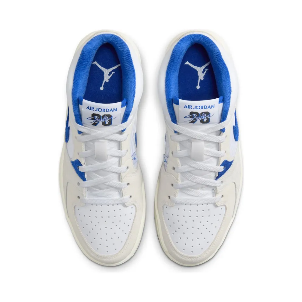 Jordan Stadium 90 White Game Royal (DX4397-104)