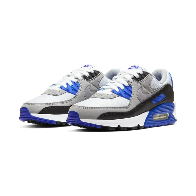 nike-air-max CD0490-100
