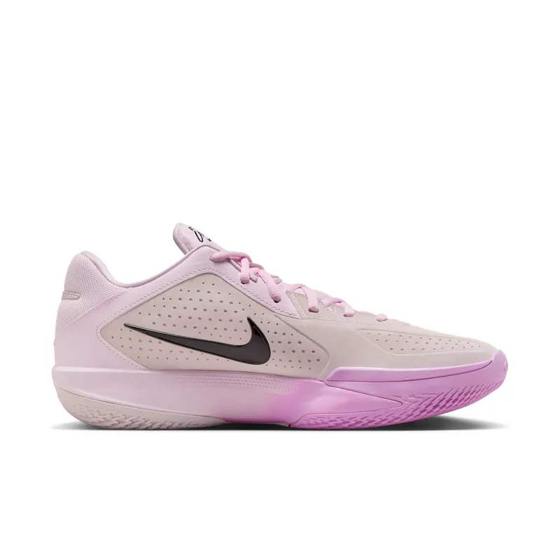 Nike GT Cut Cross Think Pink (HF0218-601)