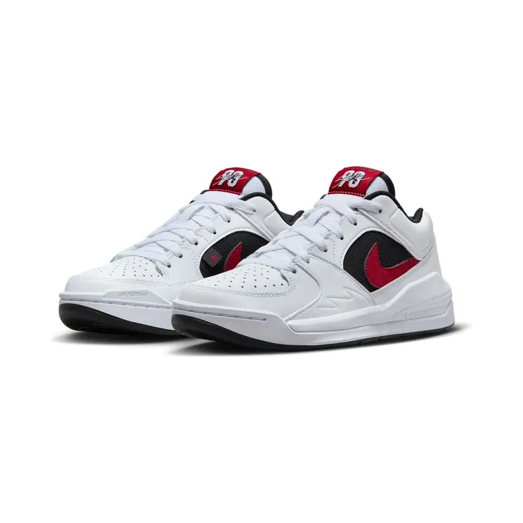nike-jordan DX4399-116