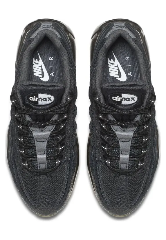 nike-air-max 807443-002