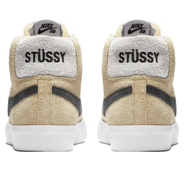 nike-blazer AH6158-700
