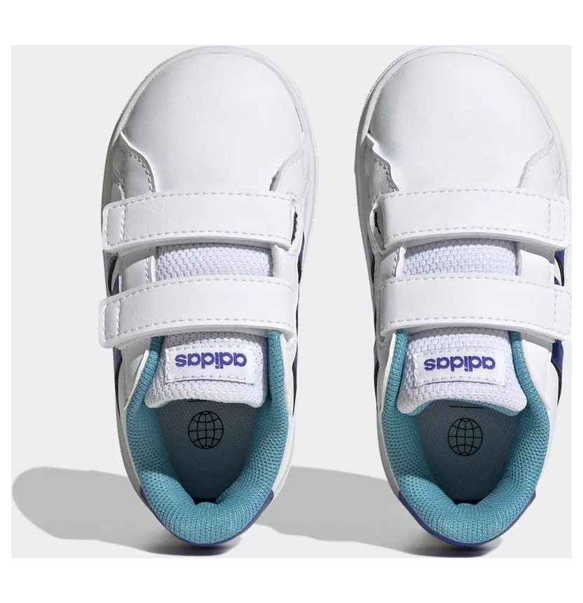 adidas-grand-court HP8919