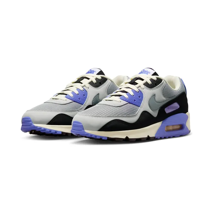 nike-air-max HF8814-002