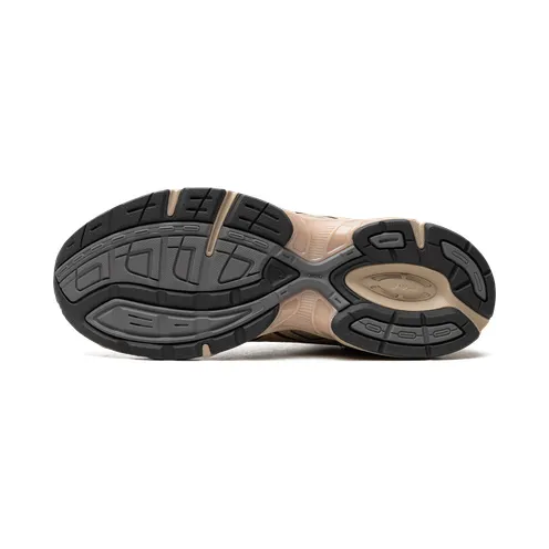 asics-gel-1130 1203A413.201
