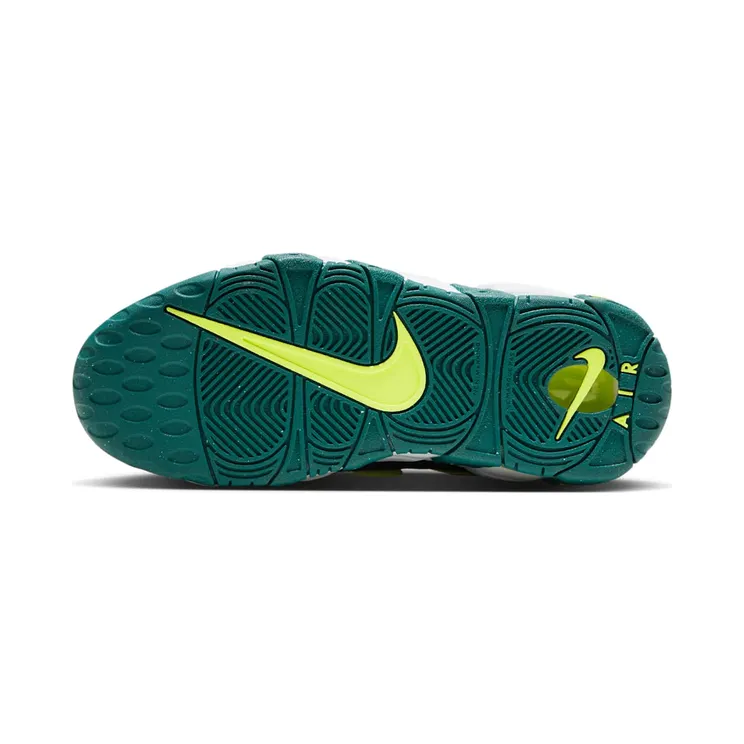nike-air-more-uptempo DZ2809-001